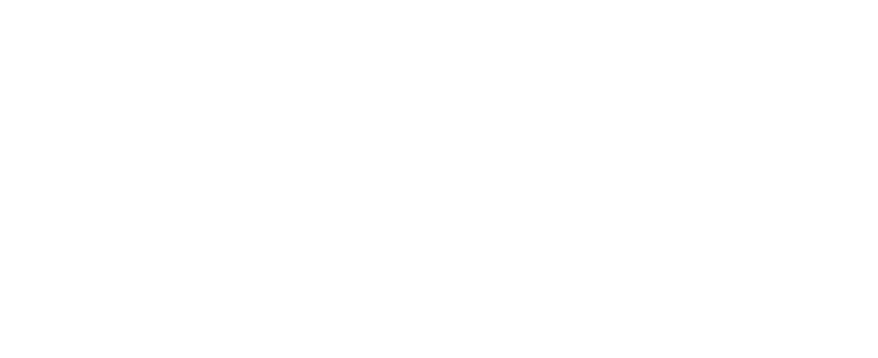 Renneta